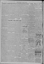 giornale/TO00185815/1921/n.193, 4 ed/004